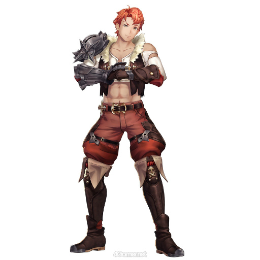 ꡼ No.027 | ֥쥹פ䤻Ǥʤ˻ɤ륫줬Ĥ뤫⤷ʤϡե˥С꡼ǰý