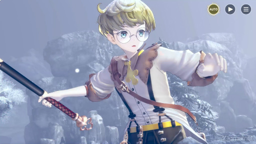 ꡼ No.031 | ֥쥹פ䤻Ǥʤ˻ɤ륫줬Ĥ뤫⤷ʤϡե˥С꡼ǰý