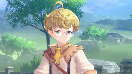 ꡼ No.032 | ֥쥹פ䤻Ǥʤ˻ɤ륫줬Ĥ뤫⤷ʤϡե˥С꡼ǰý