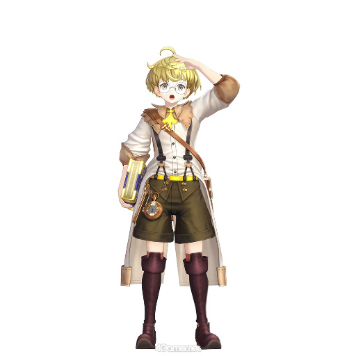 ꡼ No.033 | ֥쥹פ䤻Ǥʤ˻ɤ륫줬Ĥ뤫⤷ʤϡե˥С꡼ǰý