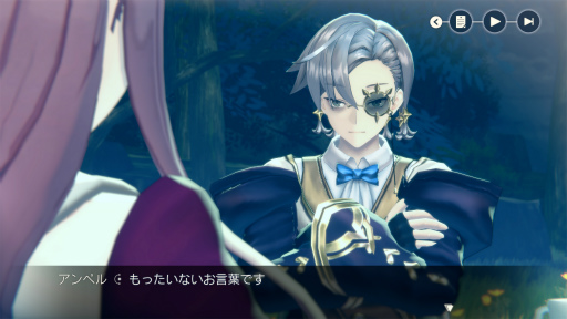 ꡼ No.035 | ֥쥹פ䤻Ǥʤ˻ɤ륫줬Ĥ뤫⤷ʤϡե˥С꡼ǰý