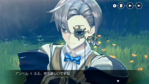 ꡼ No.036 | ֥쥹פ䤻Ǥʤ˻ɤ륫줬Ĥ뤫⤷ʤϡե˥С꡼ǰý