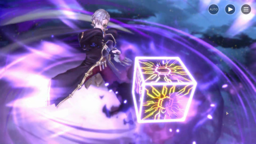 ꡼ No.037 | ֥쥹פ䤻Ǥʤ˻ɤ륫줬Ĥ뤫⤷ʤϡե˥С꡼ǰý