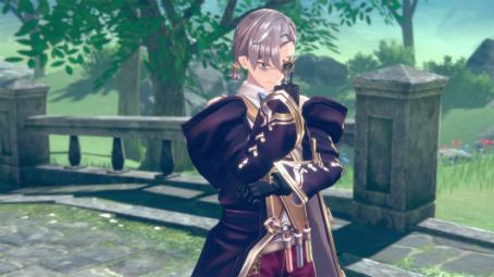 ꡼ No.038 | ֥쥹פ䤻Ǥʤ˻ɤ륫줬Ĥ뤫⤷ʤϡե˥С꡼ǰý