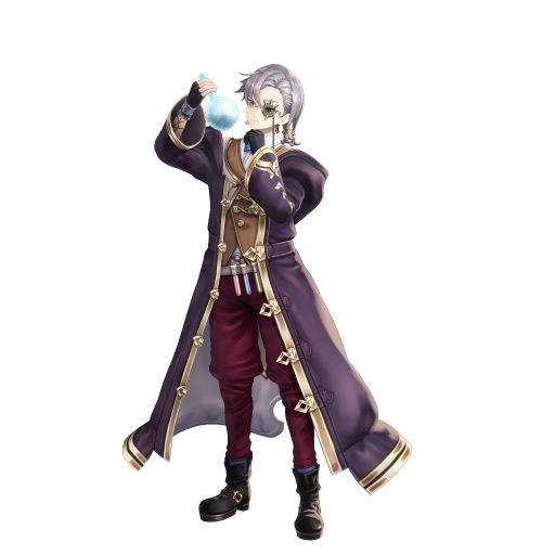 ꡼ No.039 | ֥쥹פ䤻Ǥʤ˻ɤ륫줬Ĥ뤫⤷ʤϡե˥С꡼ǰý