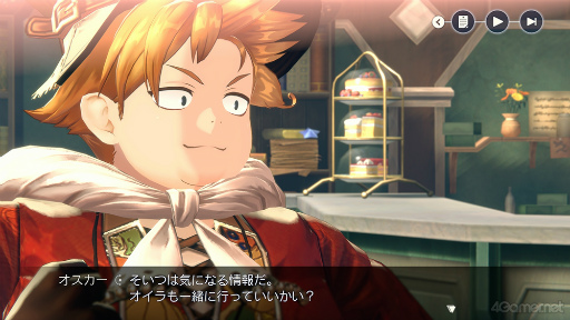 ꡼ No.041 | ֥쥹פ䤻Ǥʤ˻ɤ륫줬Ĥ뤫⤷ʤϡե˥С꡼ǰý