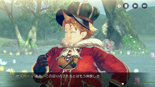 ꡼ No.042 | ֥쥹פ䤻Ǥʤ˻ɤ륫줬Ĥ뤫⤷ʤϡե˥С꡼ǰý