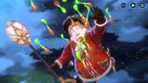 ꡼ No.043 | ֥쥹פ䤻Ǥʤ˻ɤ륫줬Ĥ뤫⤷ʤϡե˥С꡼ǰý