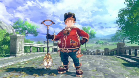 ꡼ No.044 | ֥쥹פ䤻Ǥʤ˻ɤ륫줬Ĥ뤫⤷ʤϡե˥С꡼ǰý