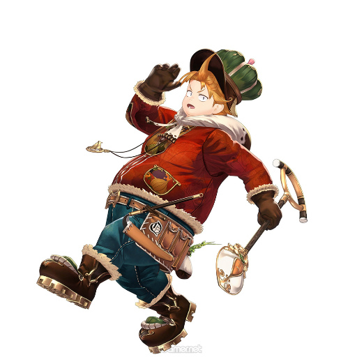 ꡼ No.045 | ֥쥹פ䤻Ǥʤ˻ɤ륫줬Ĥ뤫⤷ʤϡե˥С꡼ǰý