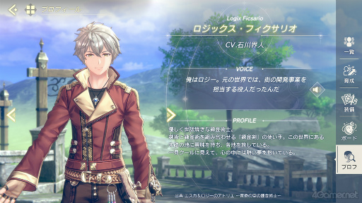 ꡼ No.047 | ֥쥹פ䤻Ǥʤ˻ɤ륫줬Ĥ뤫⤷ʤϡե˥С꡼ǰý