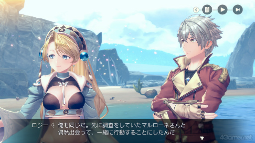 ꡼ No.048 | ֥쥹פ䤻Ǥʤ˻ɤ륫줬Ĥ뤫⤷ʤϡե˥С꡼ǰý