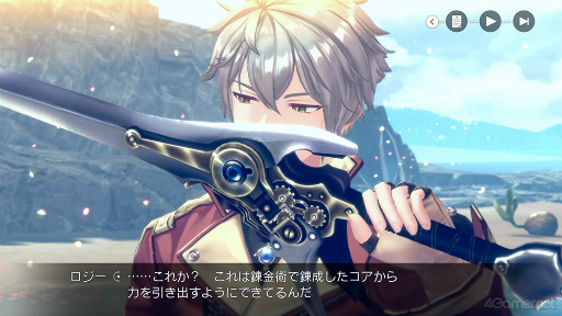 ꡼ No.049 | ֥쥹פ䤻Ǥʤ˻ɤ륫줬Ĥ뤫⤷ʤϡե˥С꡼ǰý