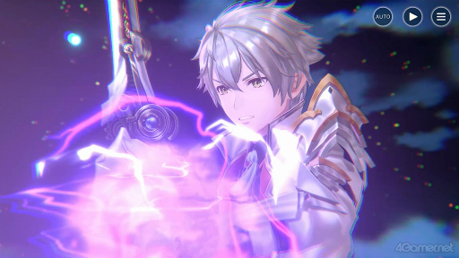 ꡼ No.050 | ֥쥹פ䤻Ǥʤ˻ɤ륫줬Ĥ뤫⤷ʤϡե˥С꡼ǰý