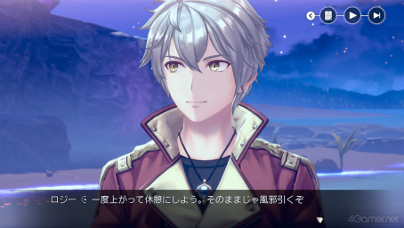 ꡼ No.051 | ֥쥹פ䤻Ǥʤ˻ɤ륫줬Ĥ뤫⤷ʤϡե˥С꡼ǰý