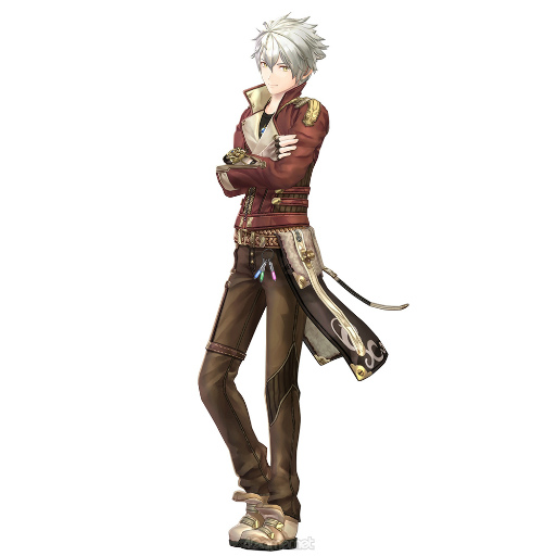 ꡼ No.052 | ֥쥹פ䤻Ǥʤ˻ɤ륫줬Ĥ뤫⤷ʤϡե˥С꡼ǰý