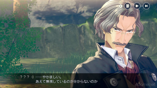 ꡼ No.054 | ֥쥹פ䤻Ǥʤ˻ɤ륫줬Ĥ뤫⤷ʤϡե˥С꡼ǰý