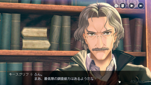 ꡼ No.055 | ֥쥹פ䤻Ǥʤ˻ɤ륫줬Ĥ뤫⤷ʤϡե˥С꡼ǰý