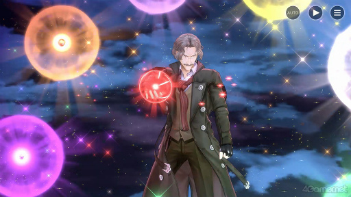 ꡼ No.056 | ֥쥹פ䤻Ǥʤ˻ɤ륫줬Ĥ뤫⤷ʤϡե˥С꡼ǰý