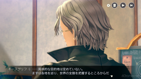 ꡼ No.057 | ֥쥹פ䤻Ǥʤ˻ɤ륫줬Ĥ뤫⤷ʤϡե˥С꡼ǰý