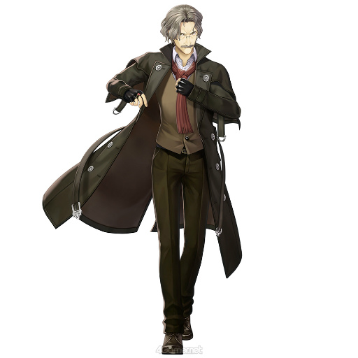 ꡼ No.058 | ֥쥹פ䤻Ǥʤ˻ɤ륫줬Ĥ뤫⤷ʤϡե˥С꡼ǰý