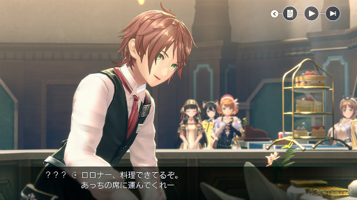 ꡼ No.060 | ֥쥹פ䤻Ǥʤ˻ɤ륫줬Ĥ뤫⤷ʤϡե˥С꡼ǰý