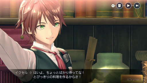 ꡼ No.061 | ֥쥹פ䤻Ǥʤ˻ɤ륫줬Ĥ뤫⤷ʤϡե˥С꡼ǰý