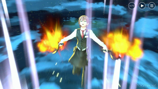 ꡼ No.062 | ֥쥹פ䤻Ǥʤ˻ɤ륫줬Ĥ뤫⤷ʤϡե˥С꡼ǰý