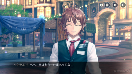 ꡼ No.063 | ֥쥹פ䤻Ǥʤ˻ɤ륫줬Ĥ뤫⤷ʤϡե˥С꡼ǰý