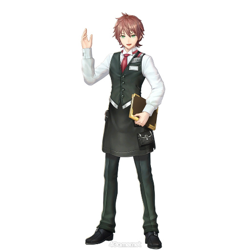 ꡼ No.064 | ֥쥹פ䤻Ǥʤ˻ɤ륫줬Ĥ뤫⤷ʤϡե˥С꡼ǰý