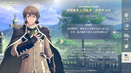 ꡼ No.065 | ֥쥹פ䤻Ǥʤ˻ɤ륫줬Ĥ뤫⤷ʤϡե˥С꡼ǰý