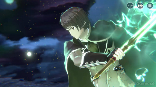 ꡼ No.066 | ֥쥹פ䤻Ǥʤ˻ɤ륫줬Ĥ뤫⤷ʤϡե˥С꡼ǰý