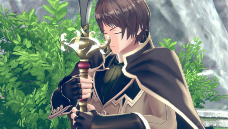 ꡼ No.067 | ֥쥹פ䤻Ǥʤ˻ɤ륫줬Ĥ뤫⤷ʤϡե˥С꡼ǰý