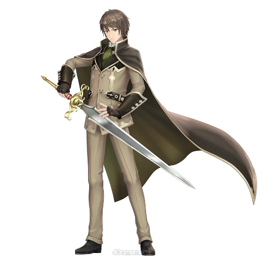 ꡼ No.068 | ֥쥹פ䤻Ǥʤ˻ɤ륫줬Ĥ뤫⤷ʤϡե˥С꡼ǰý