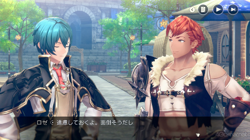 ꡼ No.070 | ֥쥹פ䤻Ǥʤ˻ɤ륫줬Ĥ뤫⤷ʤϡե˥С꡼ǰý