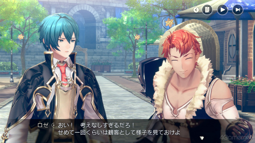 ꡼ No.071 | ֥쥹פ䤻Ǥʤ˻ɤ륫줬Ĥ뤫⤷ʤϡե˥С꡼ǰý