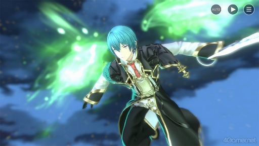 ꡼ No.072 | ֥쥹פ䤻Ǥʤ˻ɤ륫줬Ĥ뤫⤷ʤϡե˥С꡼ǰý