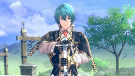 ꡼ No.073 | ֥쥹פ䤻Ǥʤ˻ɤ륫줬Ĥ뤫⤷ʤϡե˥С꡼ǰý