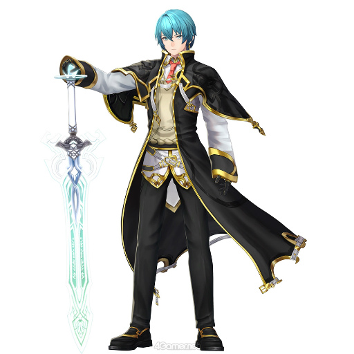 ꡼ No.074 | ֥쥹פ䤻Ǥʤ˻ɤ륫줬Ĥ뤫⤷ʤϡե˥С꡼ǰý