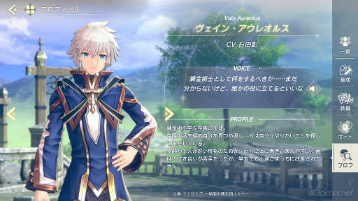 ꡼ No.075 | ֥쥹פ䤻Ǥʤ˻ɤ륫줬Ĥ뤫⤷ʤϡե˥С꡼ǰý