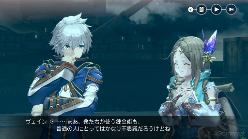 ꡼ No.077 | ֥쥹פ䤻Ǥʤ˻ɤ륫줬Ĥ뤫⤷ʤϡե˥С꡼ǰý