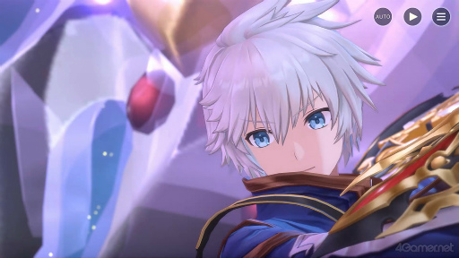 ꡼ No.078 | ֥쥹פ䤻Ǥʤ˻ɤ륫줬Ĥ뤫⤷ʤϡե˥С꡼ǰý