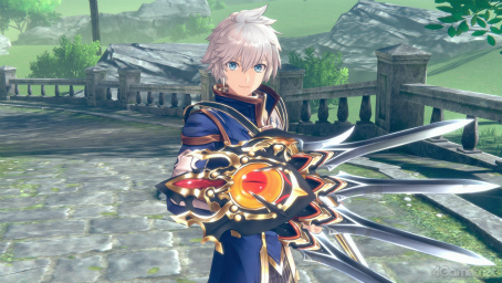 ꡼ No.079 | ֥쥹פ䤻Ǥʤ˻ɤ륫줬Ĥ뤫⤷ʤϡե˥С꡼ǰý