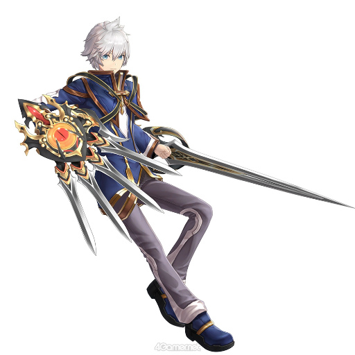 ꡼ No.080 | ֥쥹פ䤻Ǥʤ˻ɤ륫줬Ĥ뤫⤷ʤϡե˥С꡼ǰý