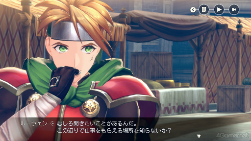 ꡼ No.082 | ֥쥹פ䤻Ǥʤ˻ɤ륫줬Ĥ뤫⤷ʤϡե˥С꡼ǰý