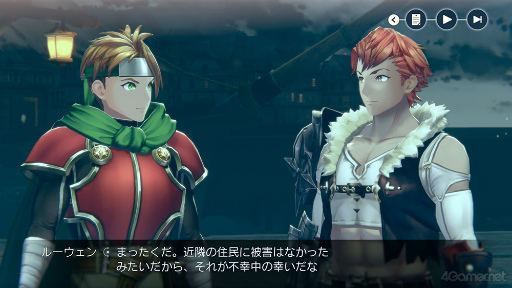 ꡼ No.083 | ֥쥹פ䤻Ǥʤ˻ɤ륫줬Ĥ뤫⤷ʤϡե˥С꡼ǰý