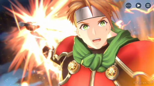 ꡼ No.084 | ֥쥹פ䤻Ǥʤ˻ɤ륫줬Ĥ뤫⤷ʤϡե˥С꡼ǰý