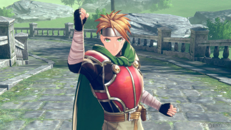 ꡼ No.085 | ֥쥹פ䤻Ǥʤ˻ɤ륫줬Ĥ뤫⤷ʤϡե˥С꡼ǰý