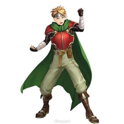 ꡼ No.086 | ֥쥹פ䤻Ǥʤ˻ɤ륫줬Ĥ뤫⤷ʤϡե˥С꡼ǰý