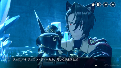 ꡼ No.088 | ֥쥹פ䤻Ǥʤ˻ɤ륫줬Ĥ뤫⤷ʤϡե˥С꡼ǰý